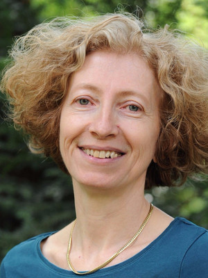 catherine-martel