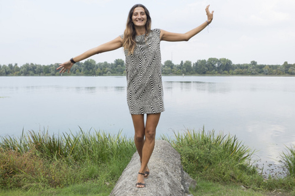 Expatriation et equilibre